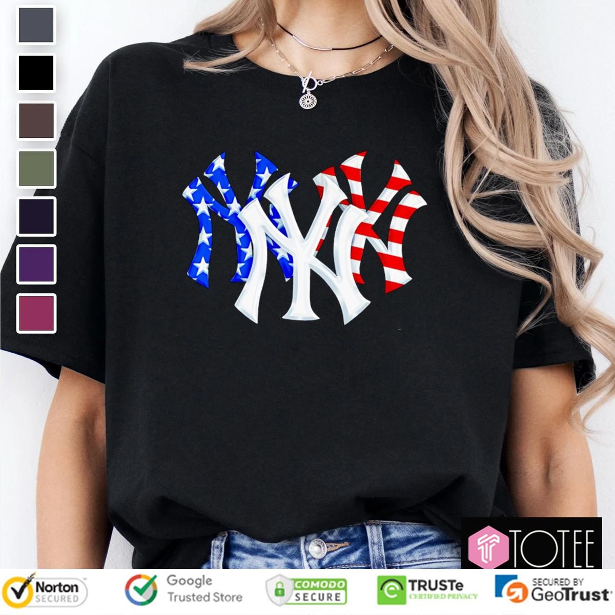 Women's Shirt Women's Shirt