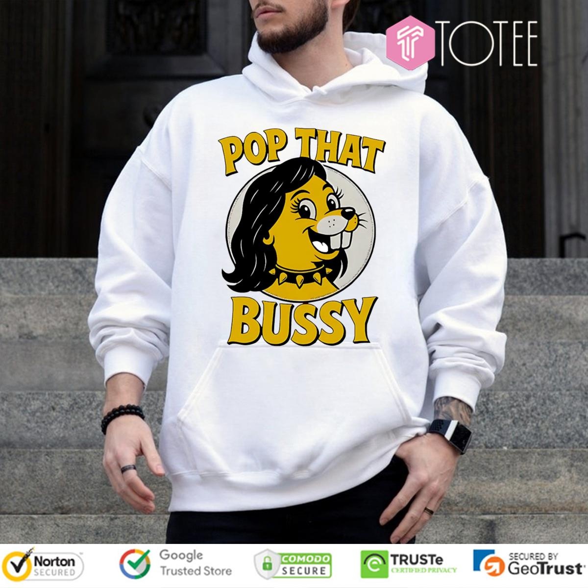 Hoodie Hoodie