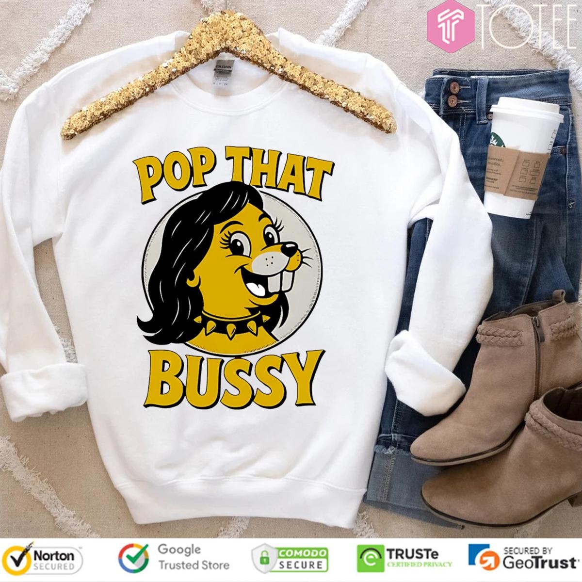Sweatshirt Sweatshirt