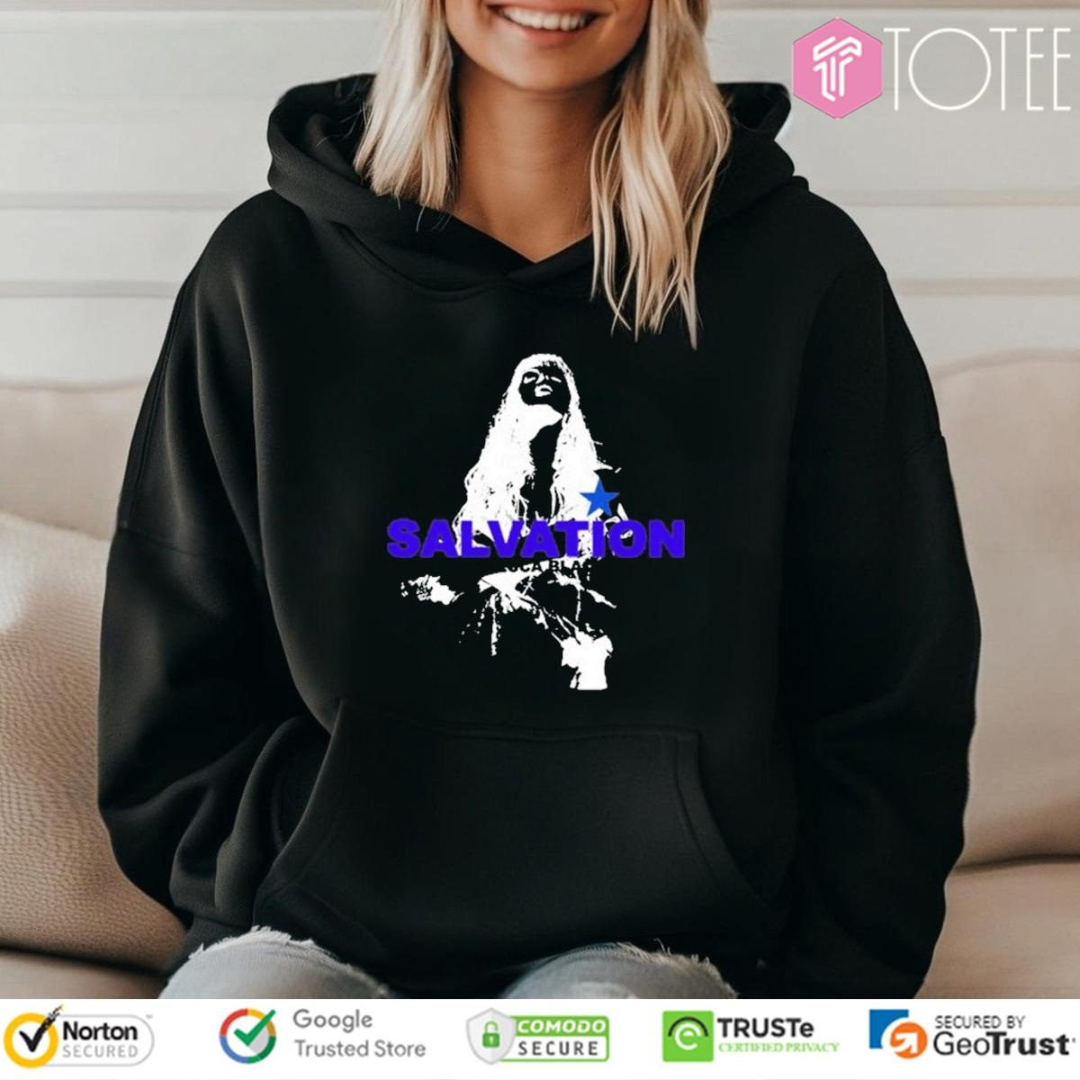 Hoodie Hoodie