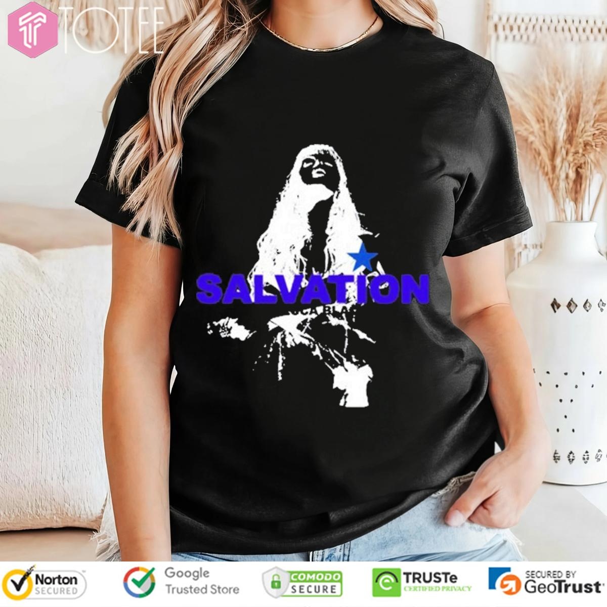 Women's Shirt Women's Shirt