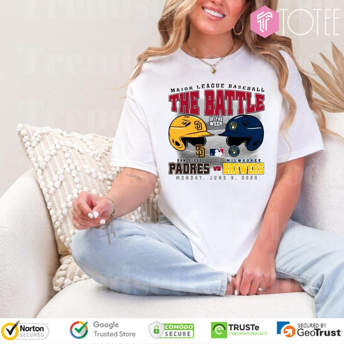 Women's Shirt Women's Shirt