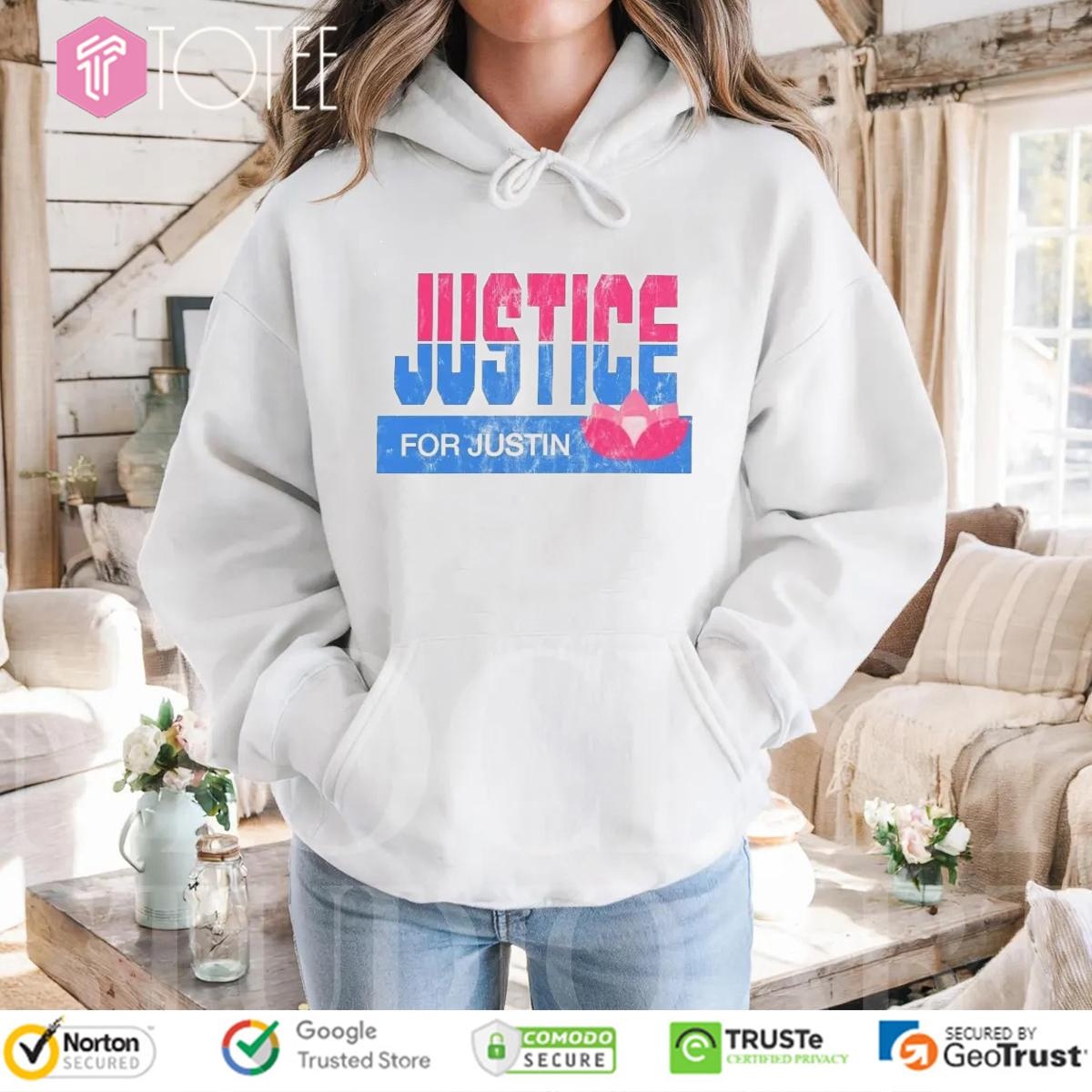 Hoodie Hoodie