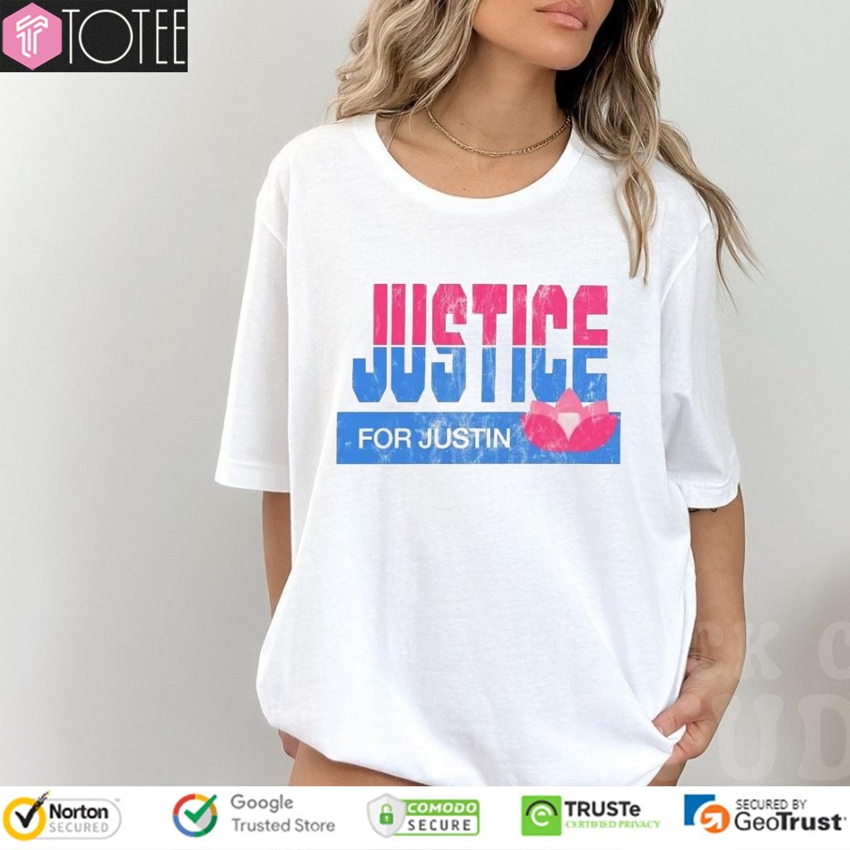 Shirt Shirt