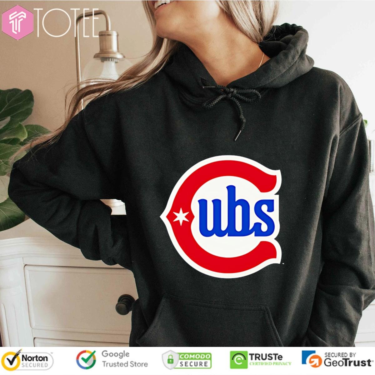 Hoodie Hoodie