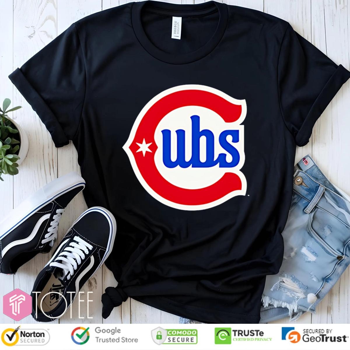 Shirt Shirt