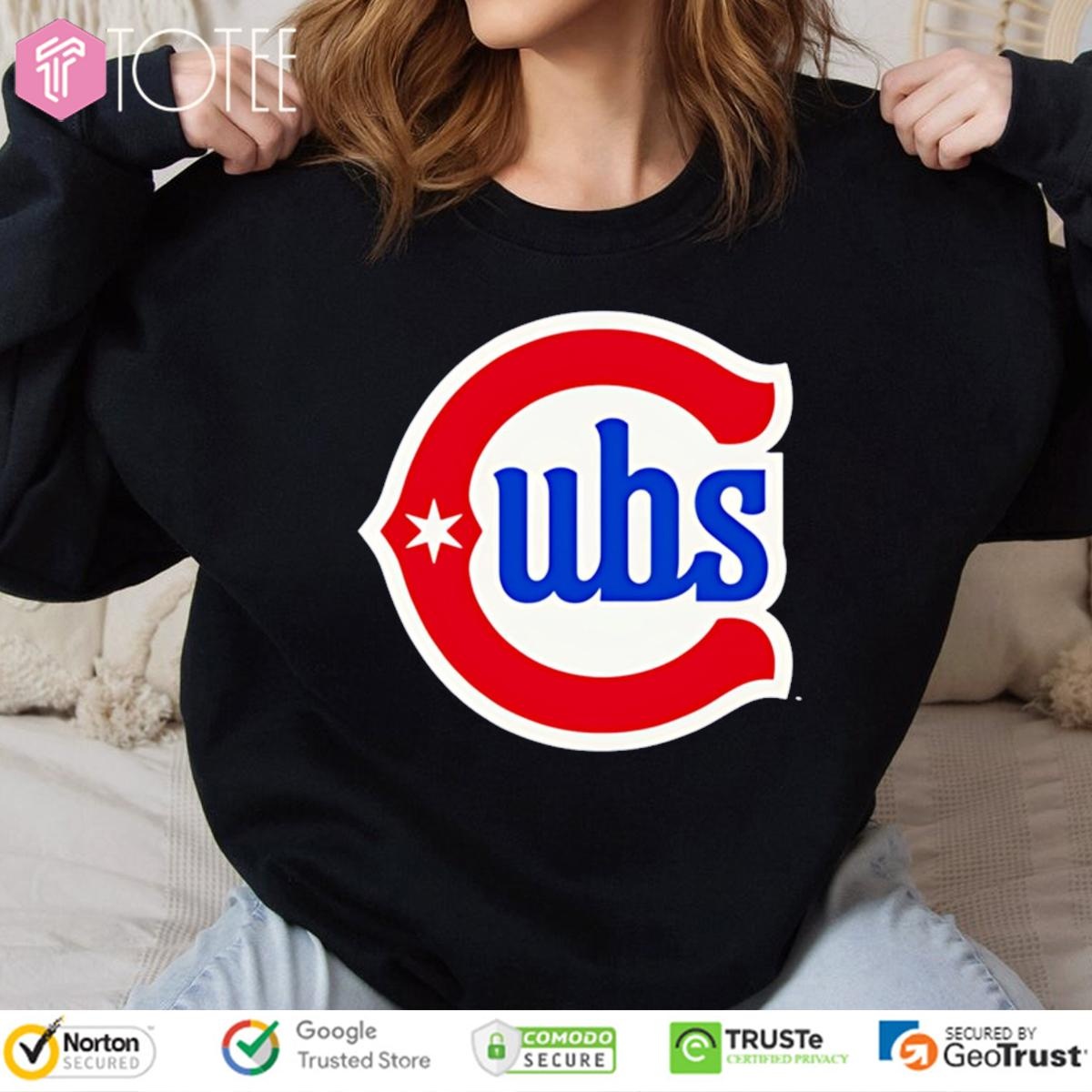 Sweatshirt Sweatshirt