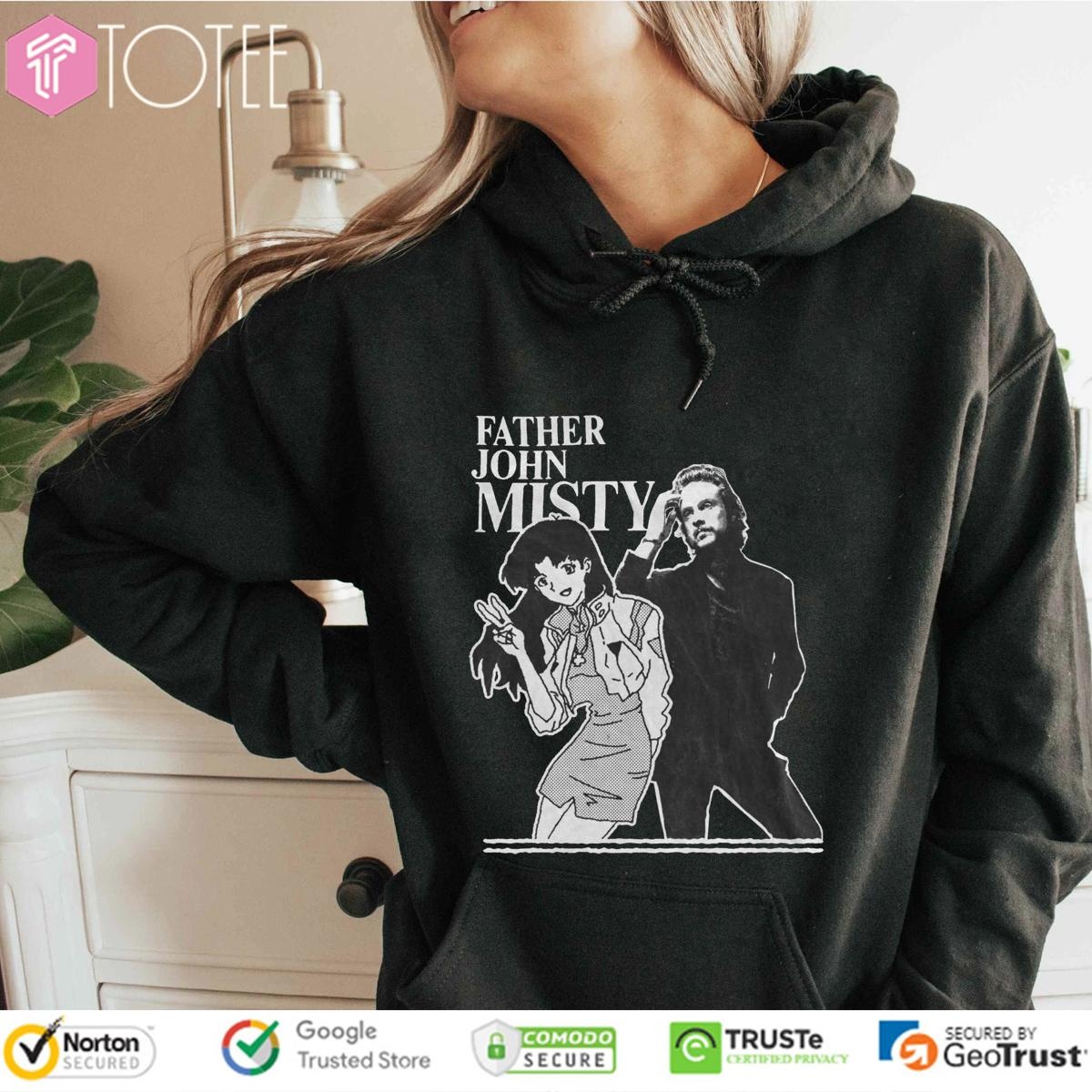 Hoodie Hoodie