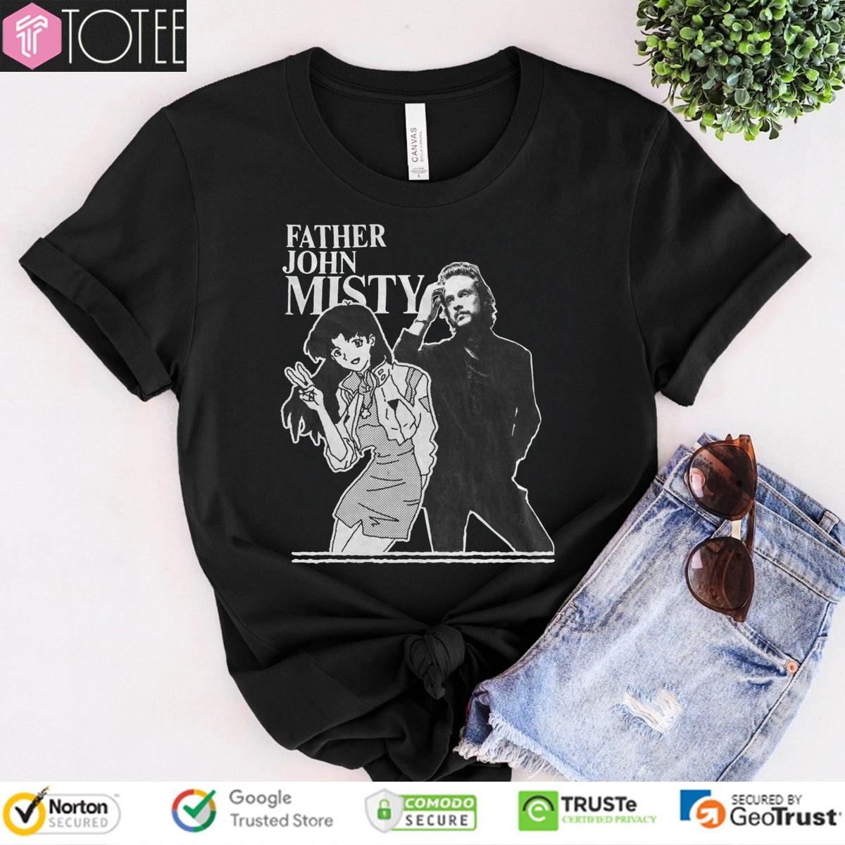 Shirt Shirt