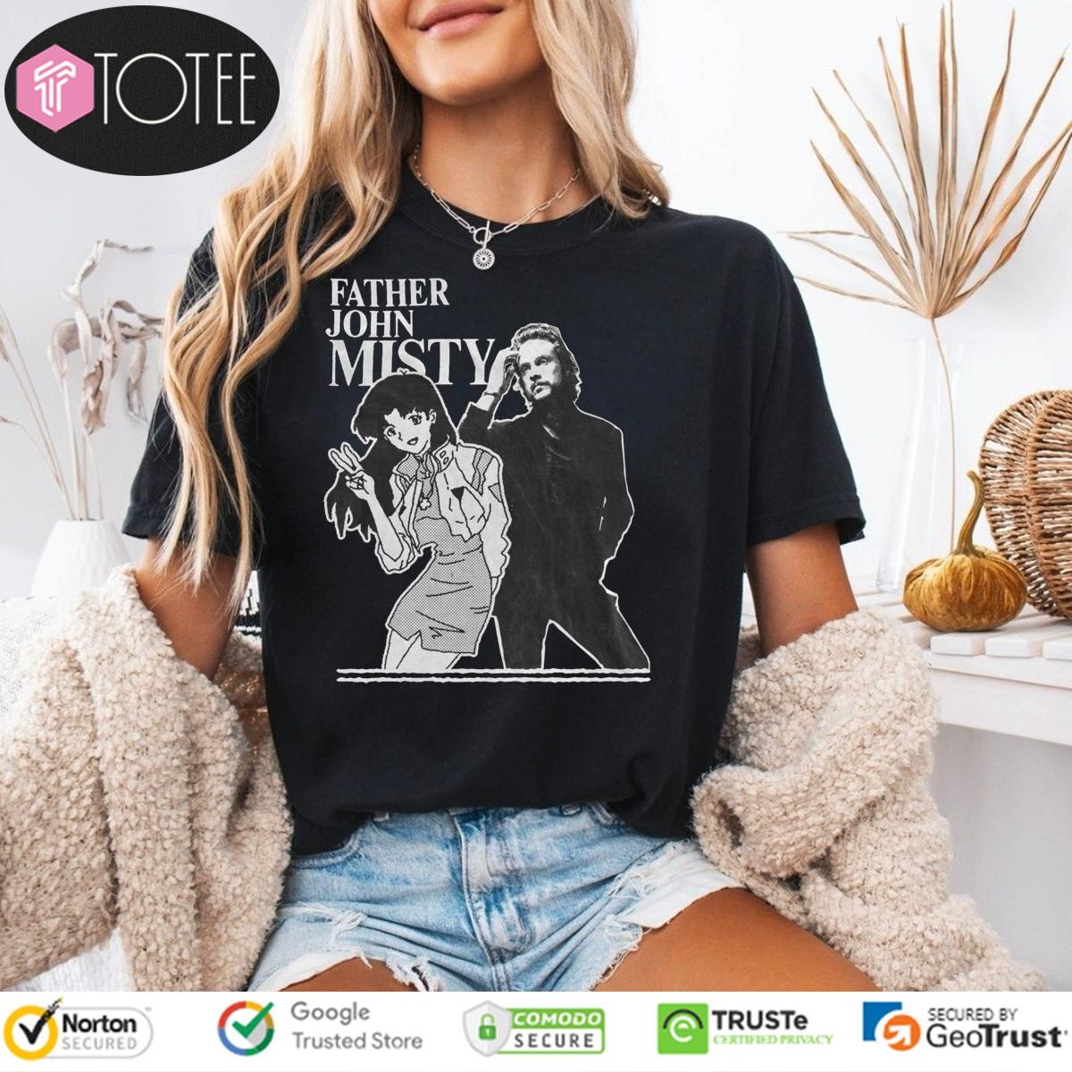 Women's Shirt Women's Shirt