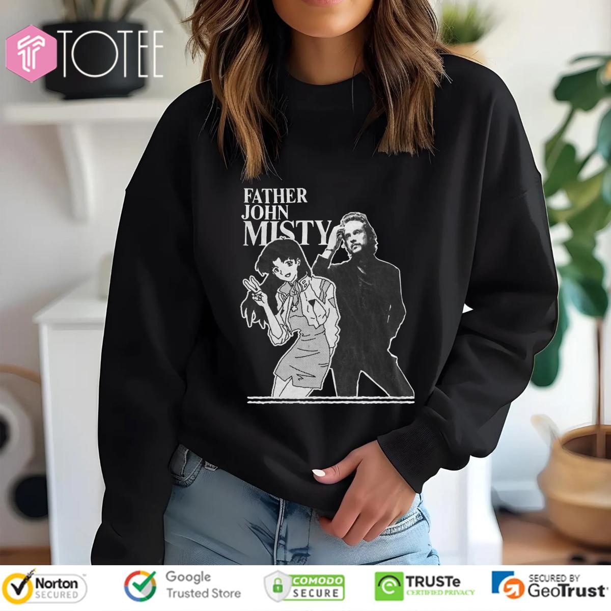 Sweatshirt Sweatshirt