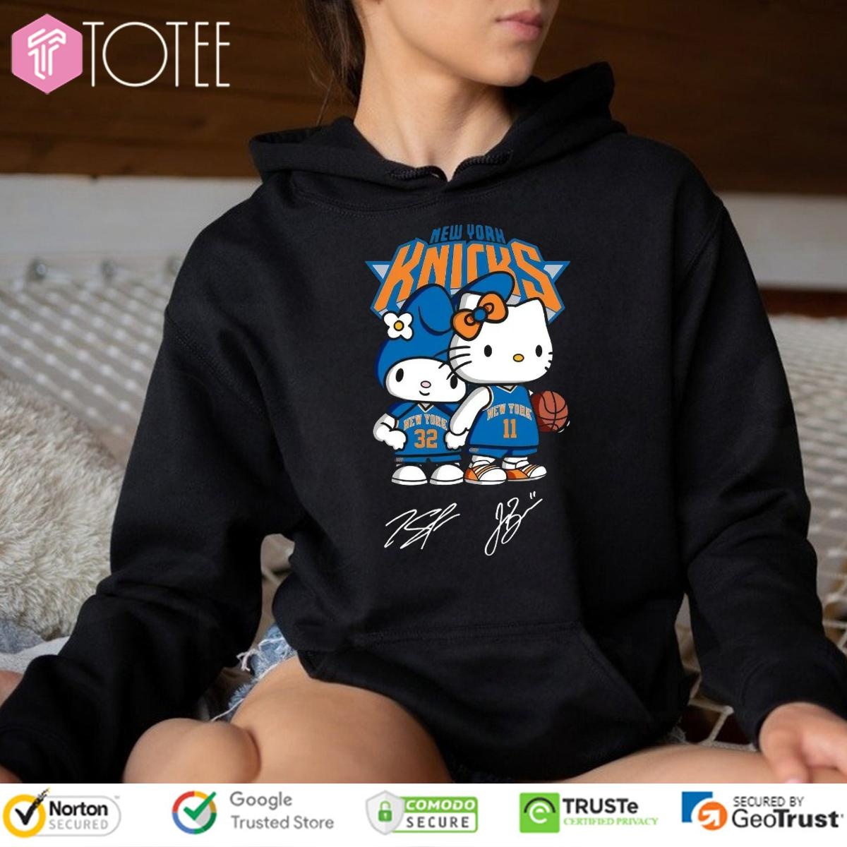 Hoodie Hoodie
