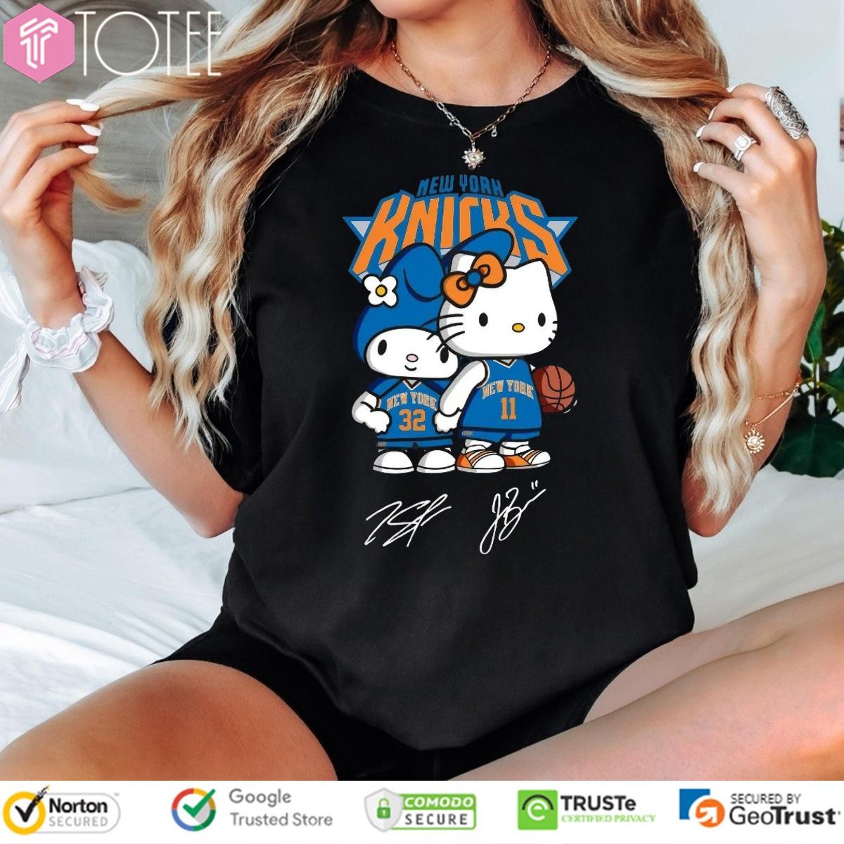 Shirt Shirt