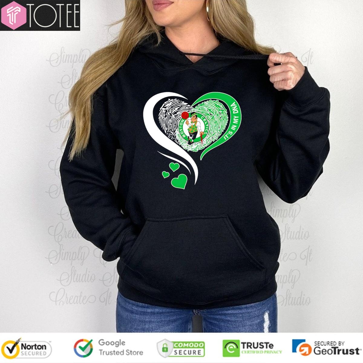 Hoodie Hoodie