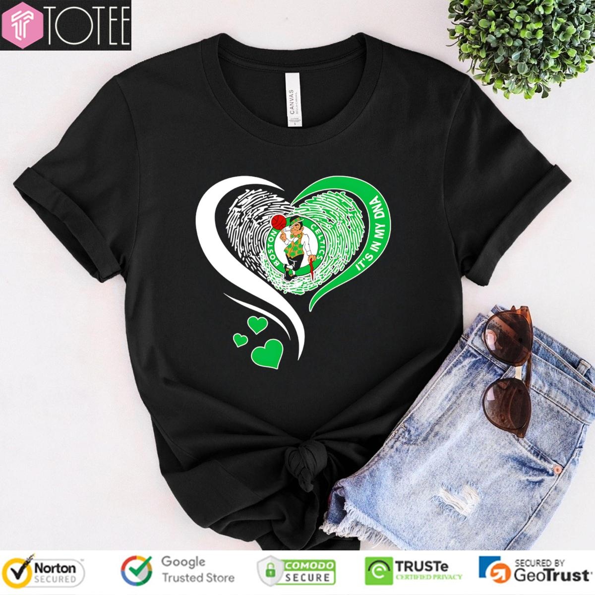 Shirt Shirt
