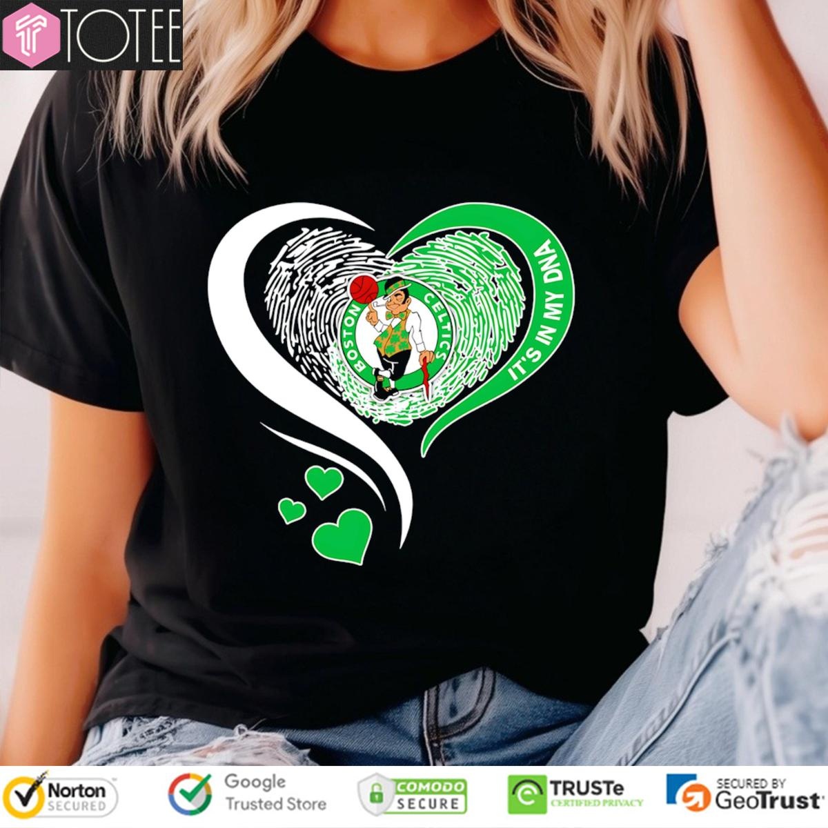 Women's Shirt Women's Shirt