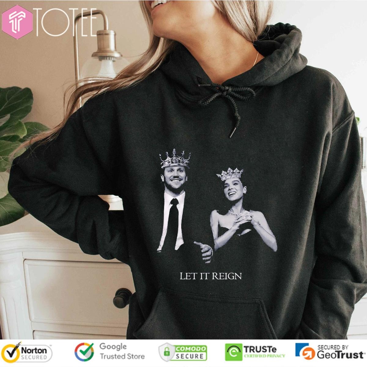 Hoodie Hoodie