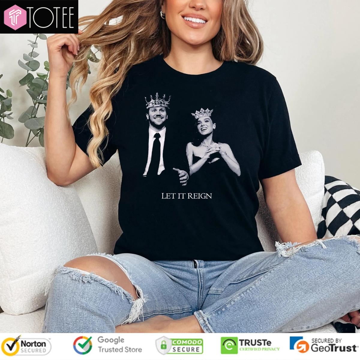 Women's Shirt Women's Shirt