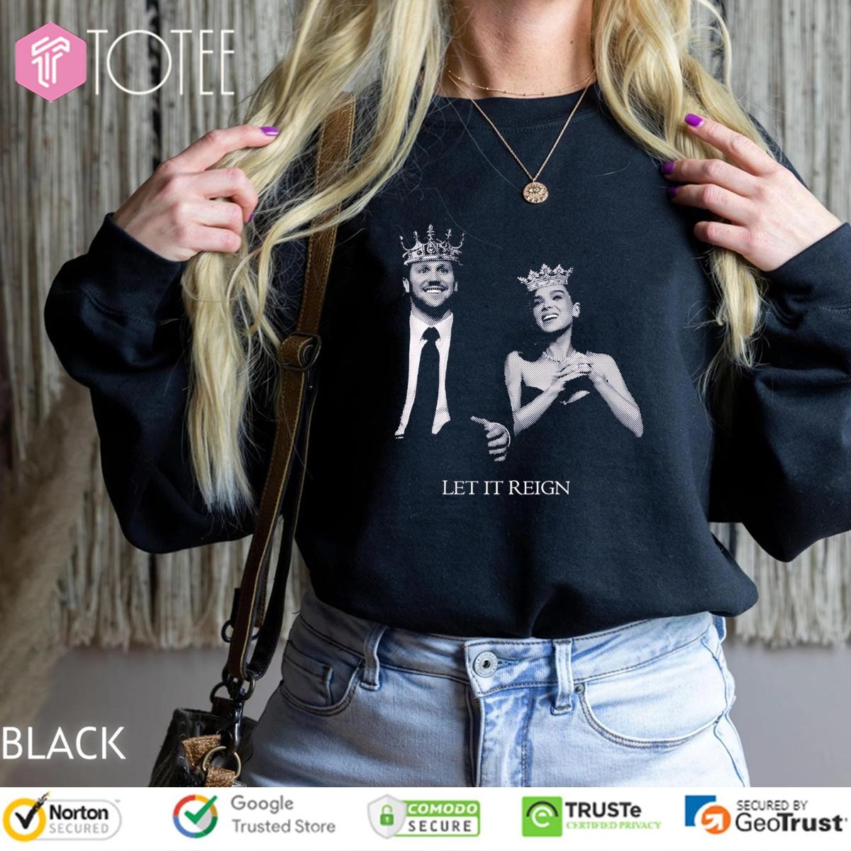 Sweatshirt Sweatshirt