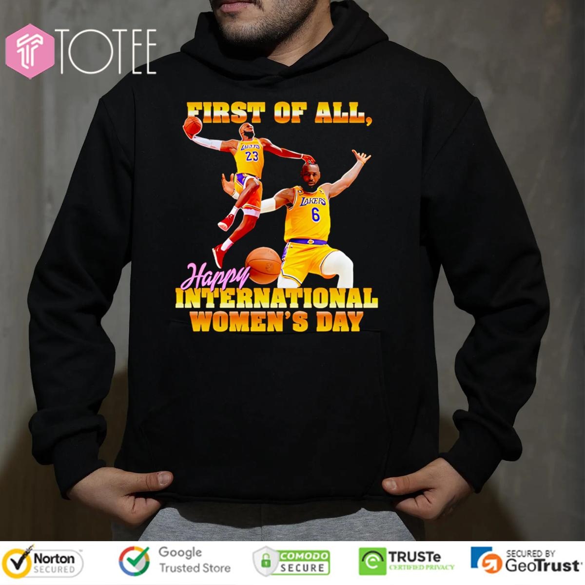 Hoodie Hoodie