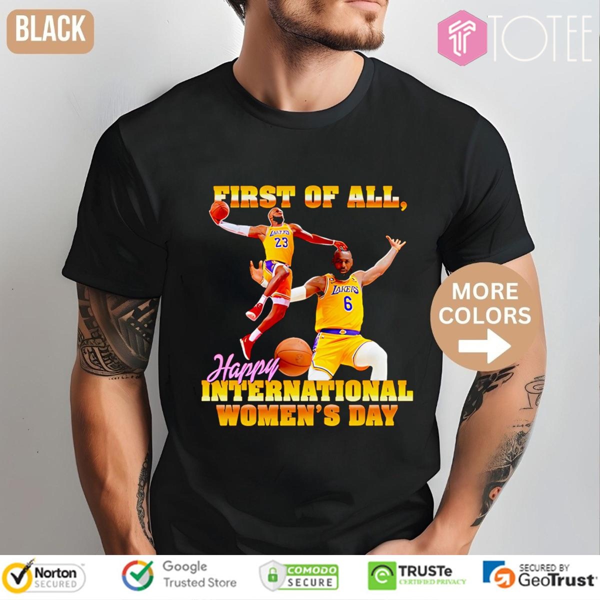 Shirt Shirt