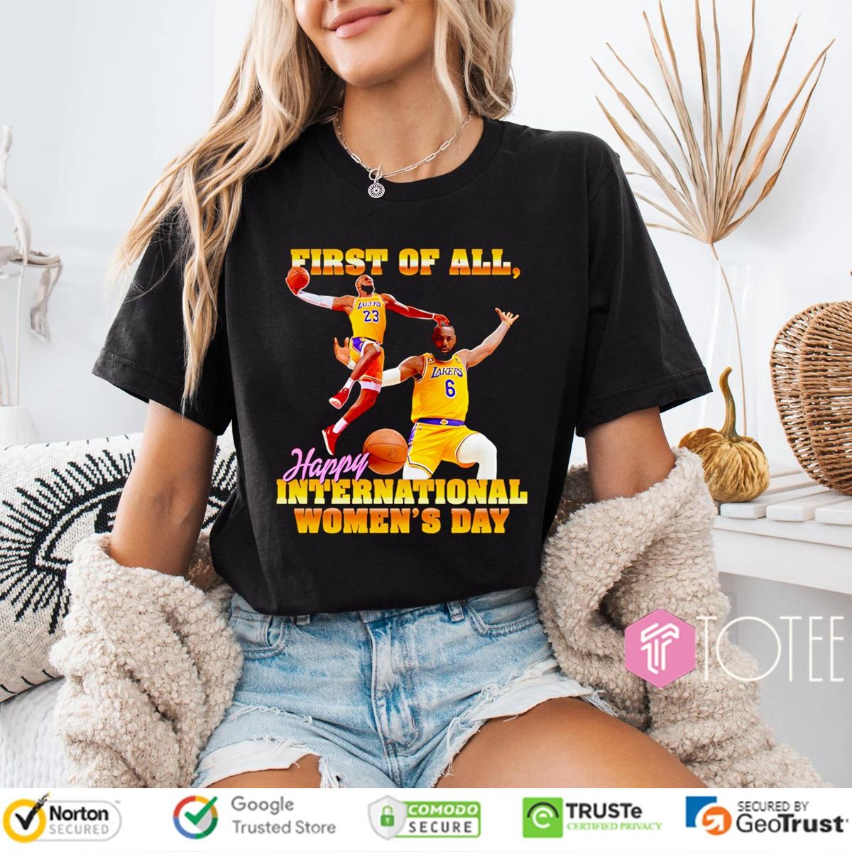 Women's Shirt Women's Shirt