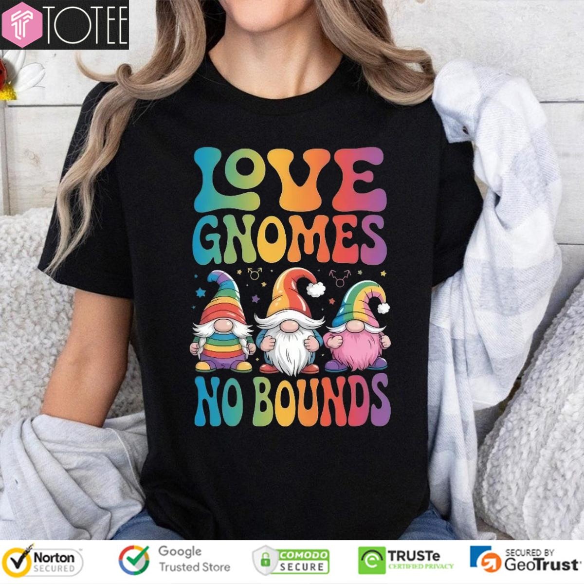 Women's Shirt Women's Shirt