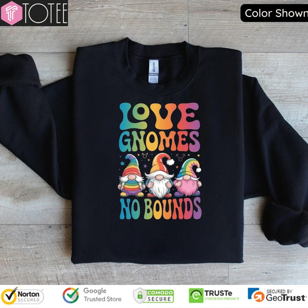Sweatshirt Sweatshirt