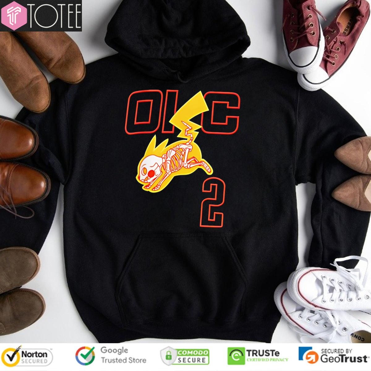 Hoodie Hoodie