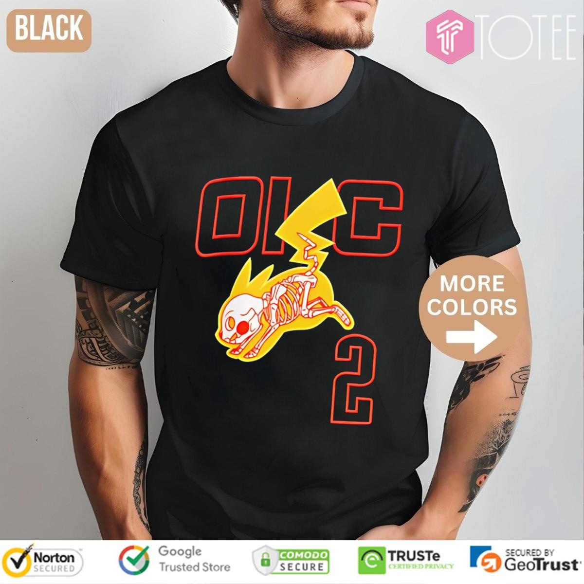 Shirt Shirt