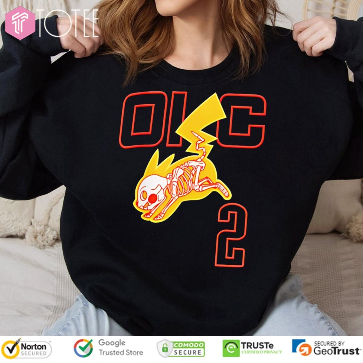 Sweatshirt Sweatshirt