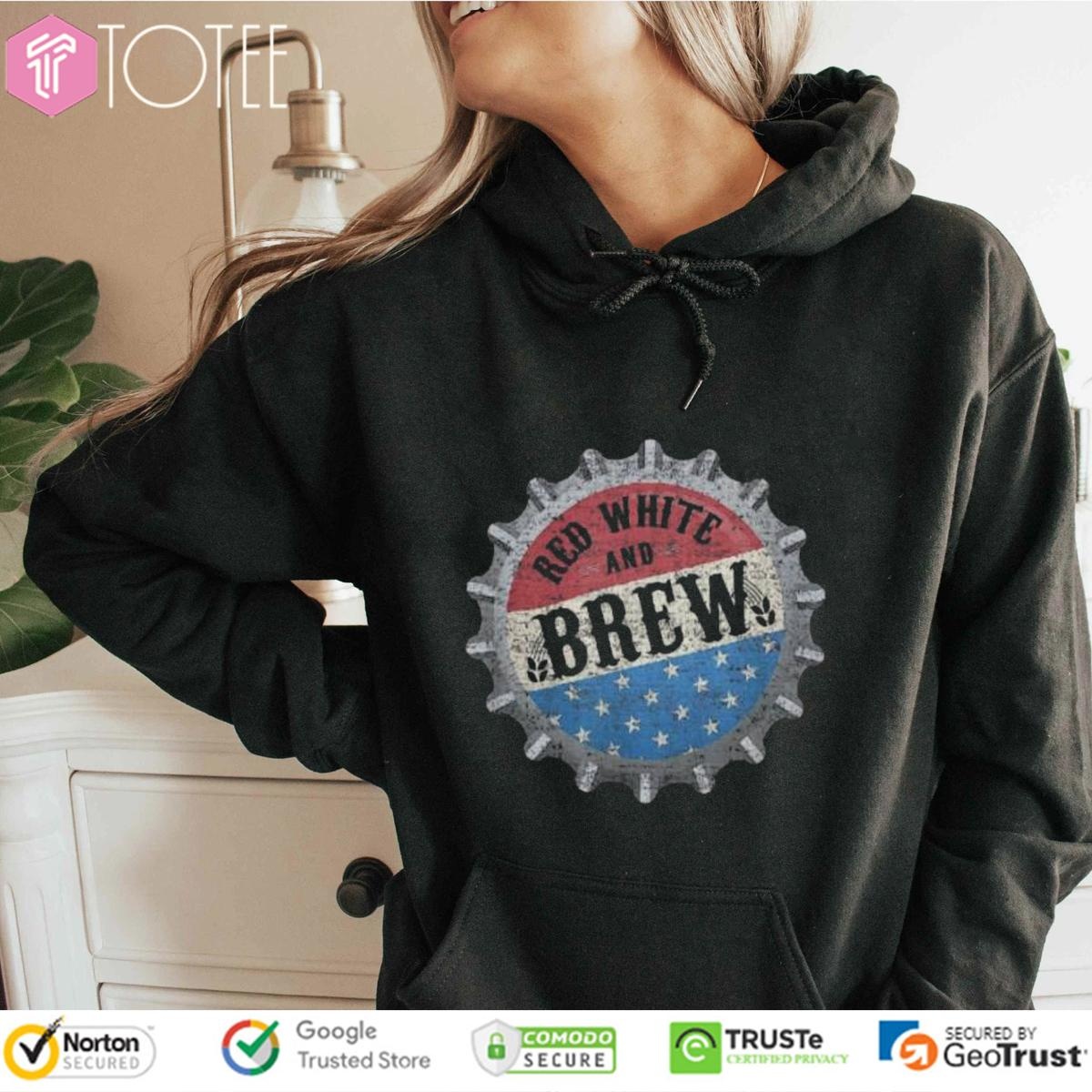 Hoodie Hoodie