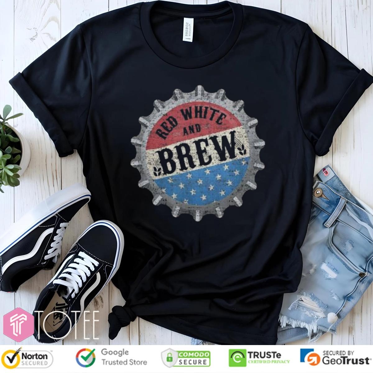 Women's Shirt Women's Shirt