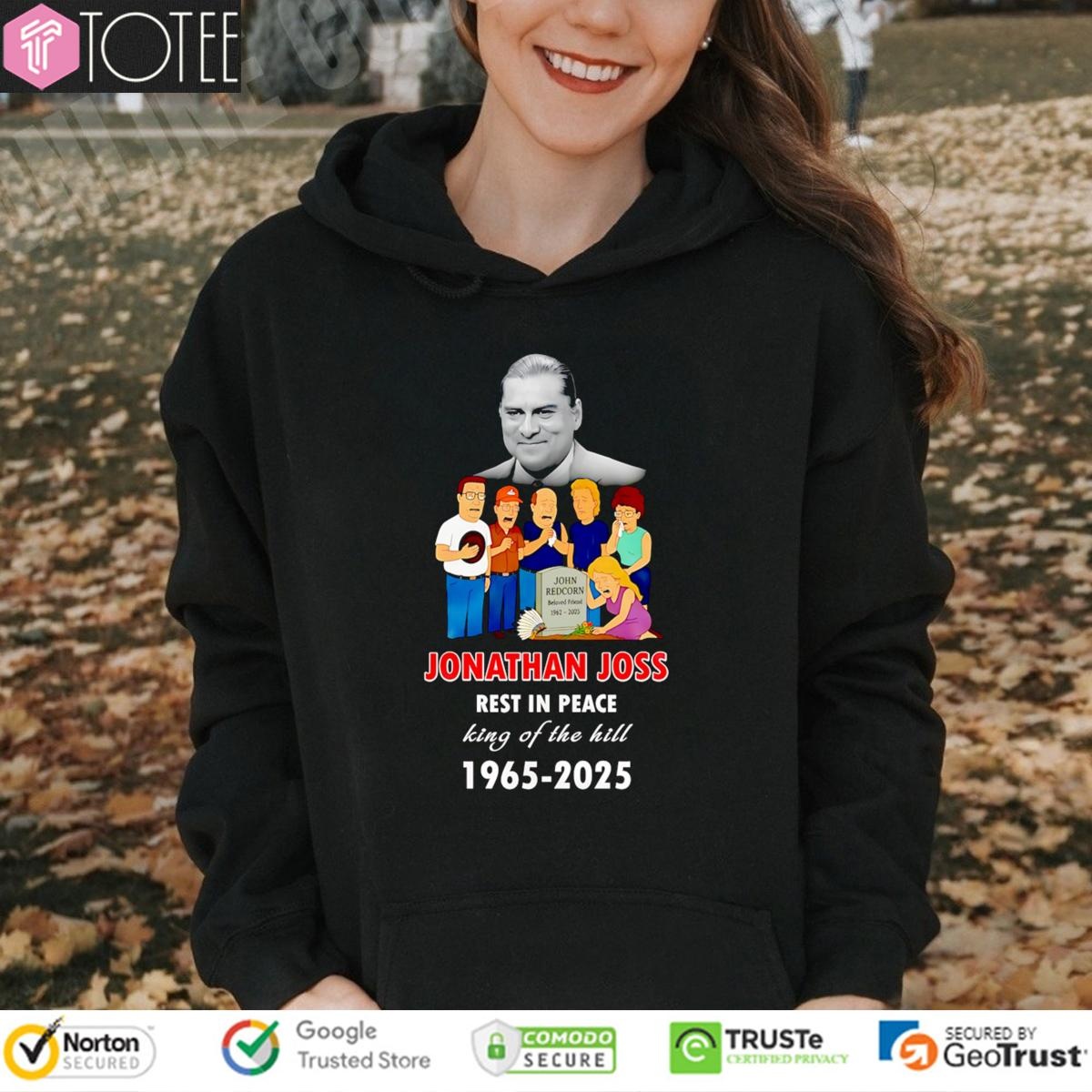 Hoodie Hoodie