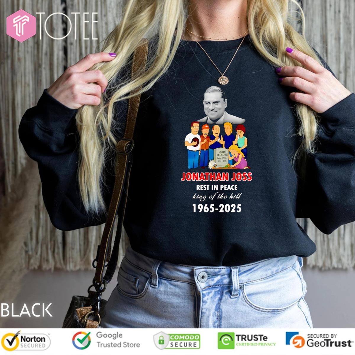 Sweatshirt Sweatshirt