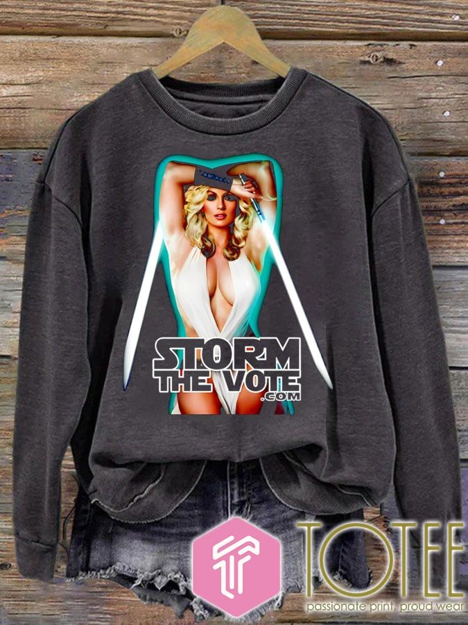 Sweatshirt Sweatshirt