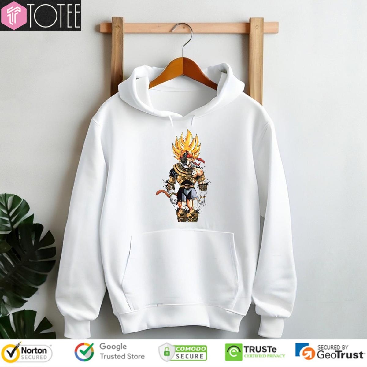 Hoodie Hoodie