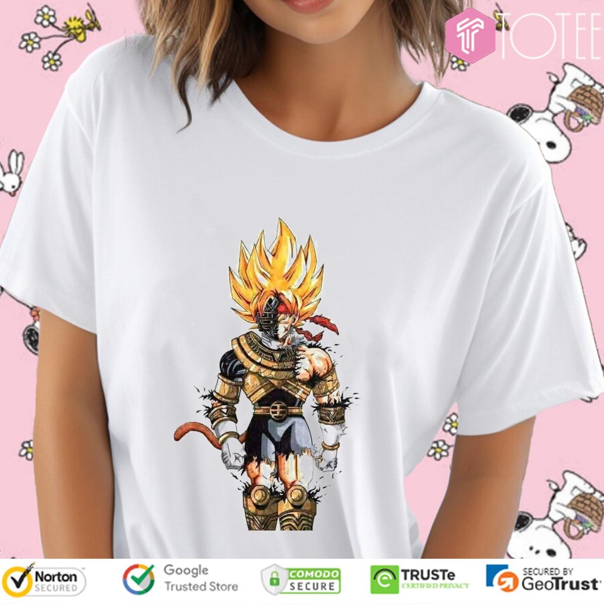 Women's Shirt Women's Shirt