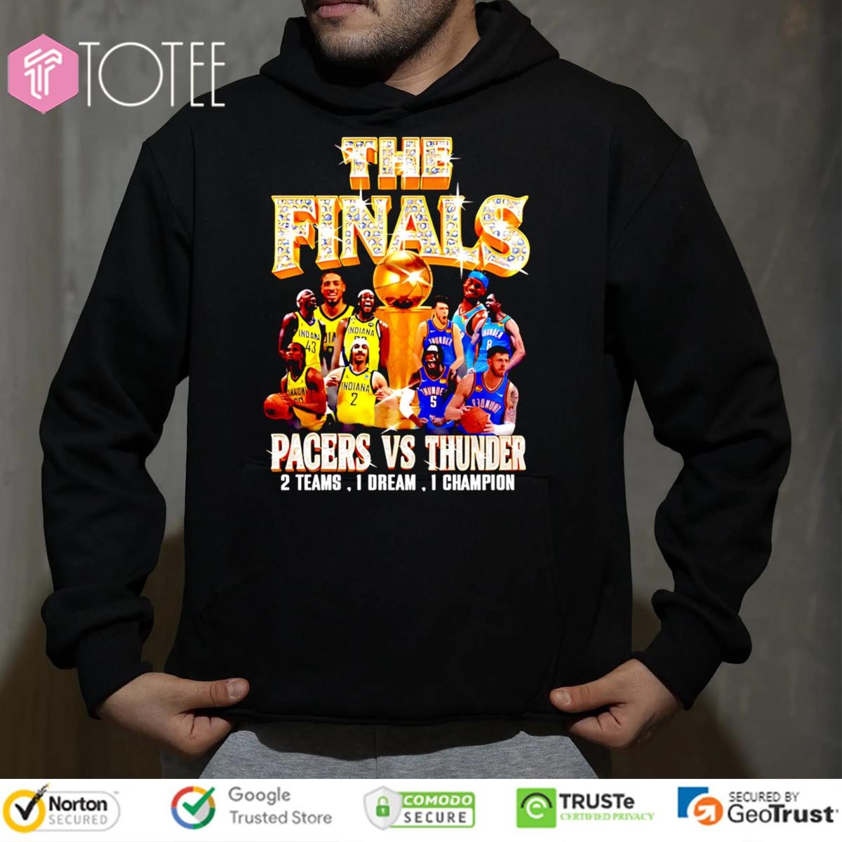 Hoodie Hoodie