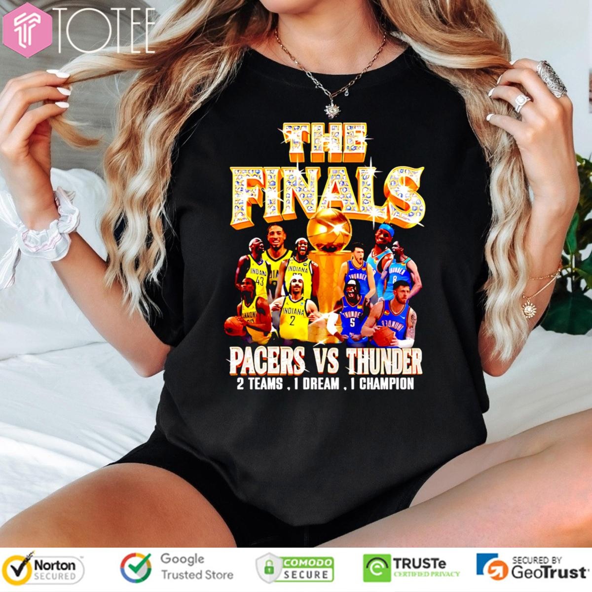 Shirt Shirt
