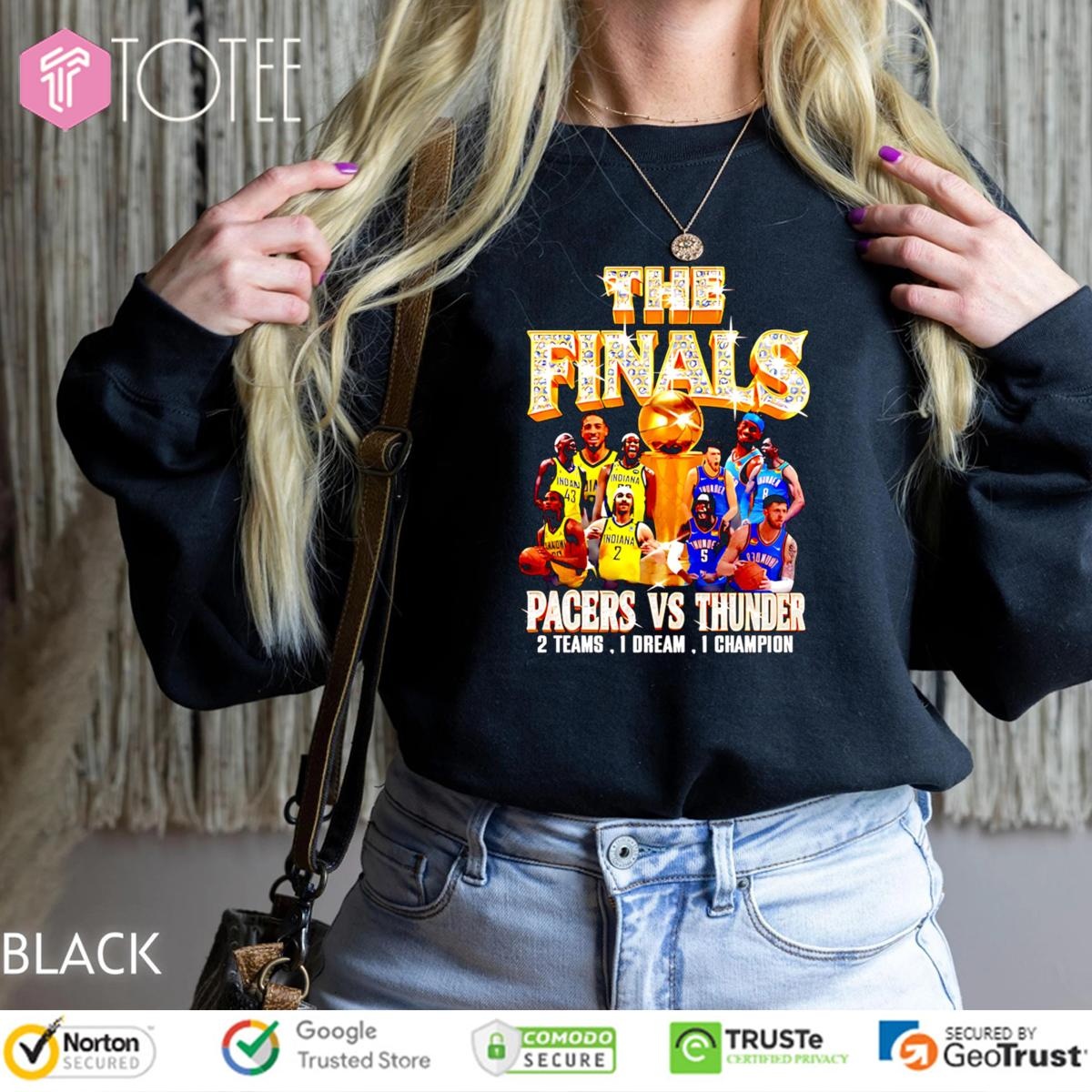 Sweatshirt Sweatshirt