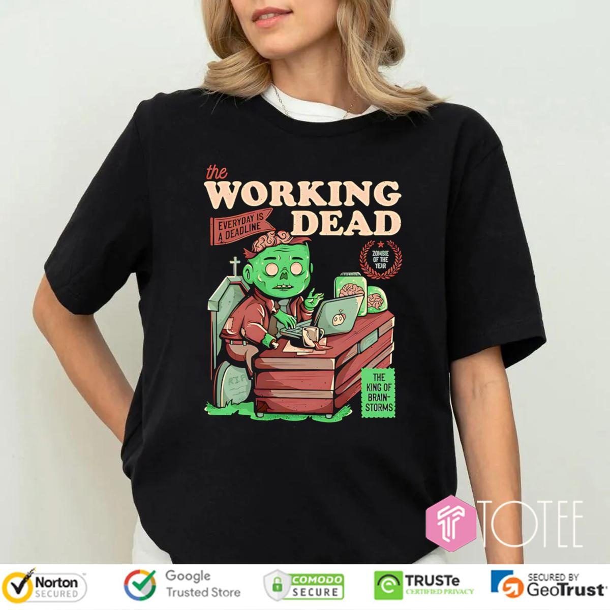 Women's Shirt