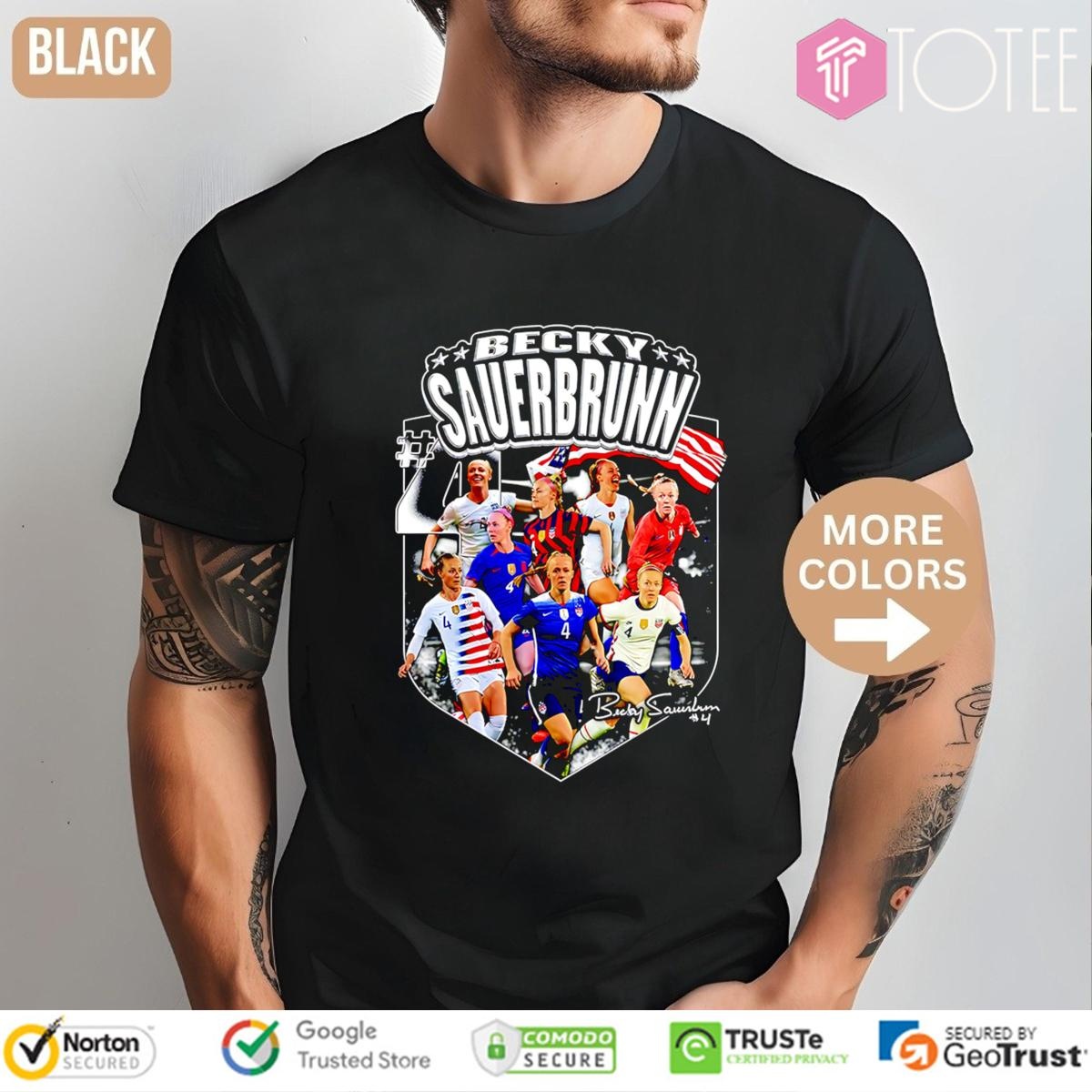 Shirt Shirt