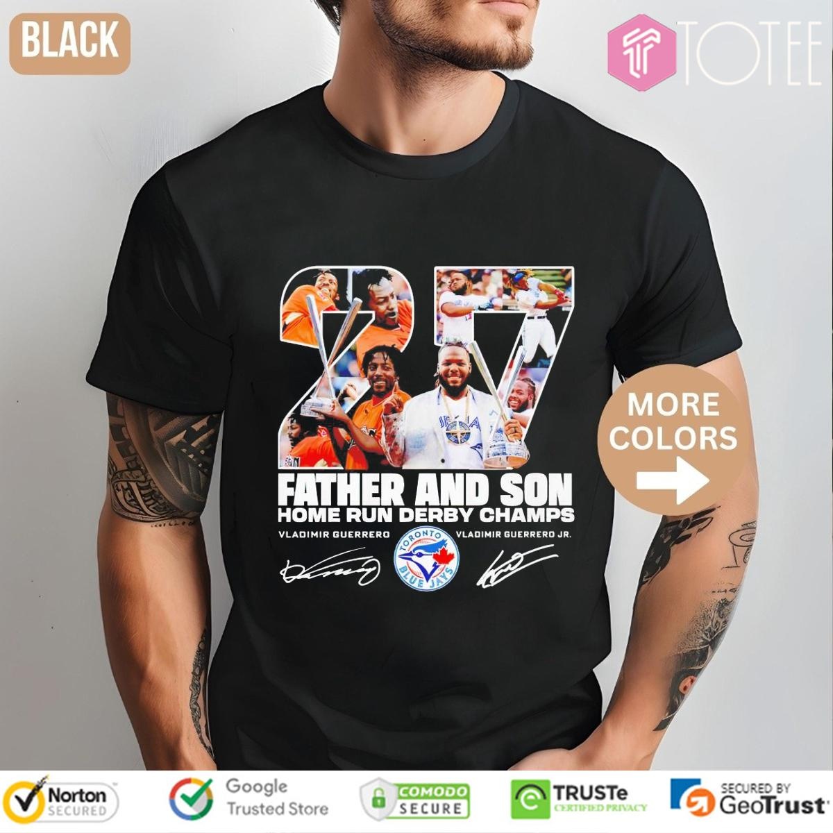 Shirt Shirt