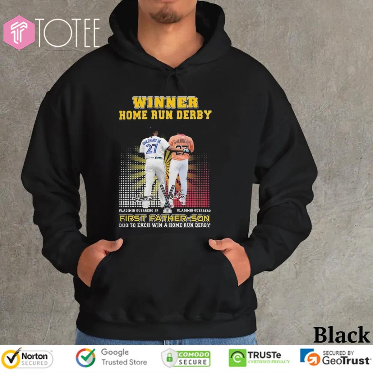 Hoodie Hoodie
