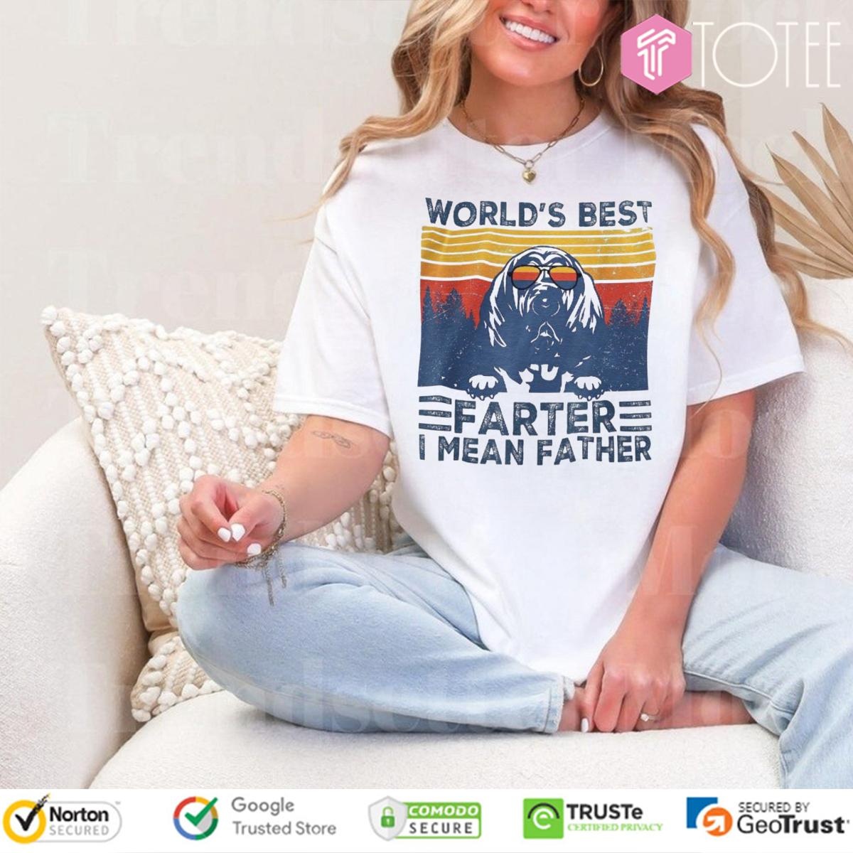 Women's Shirt Women's Shirt