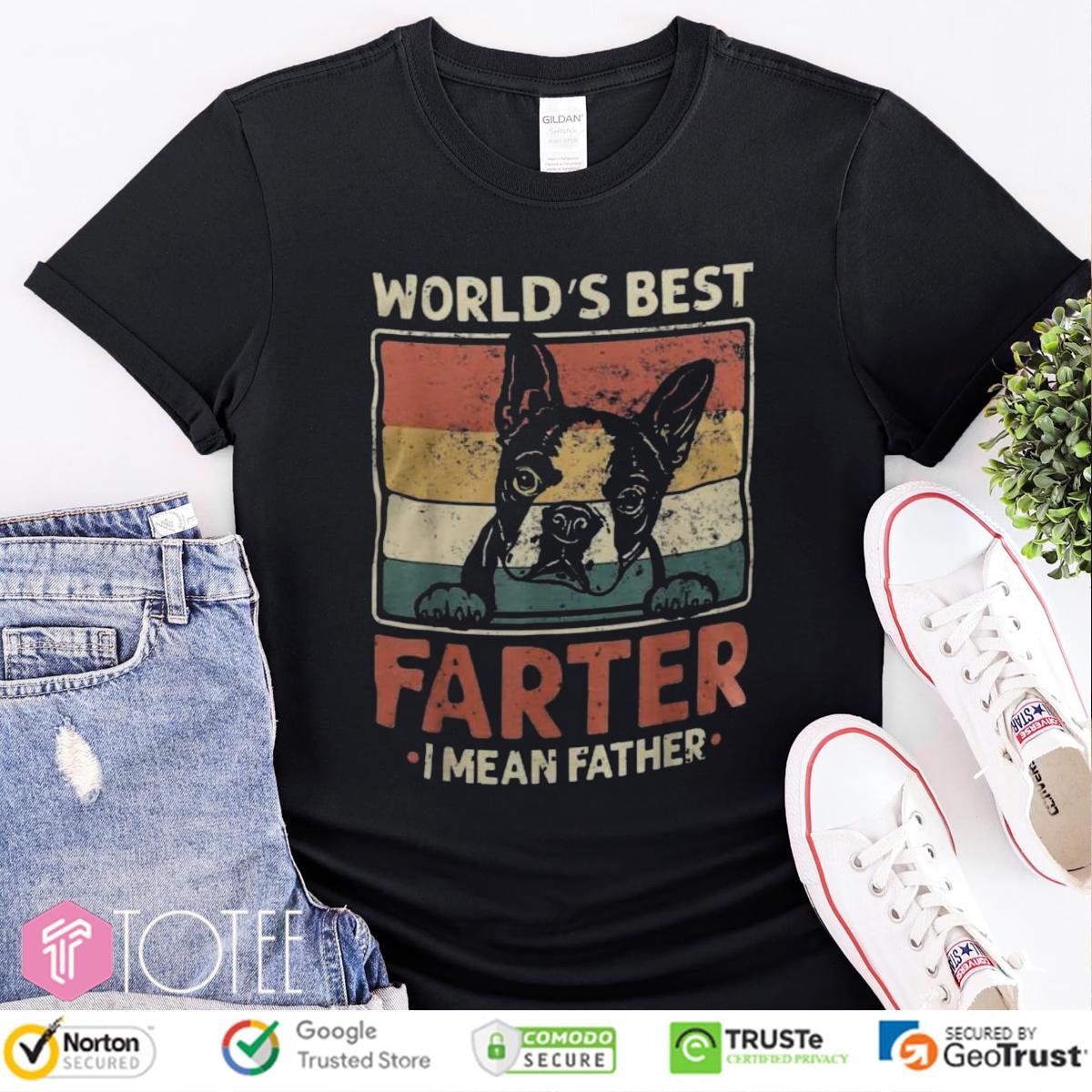 Shirt Shirt