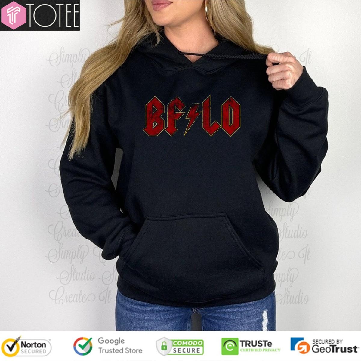 Hoodie Hoodie