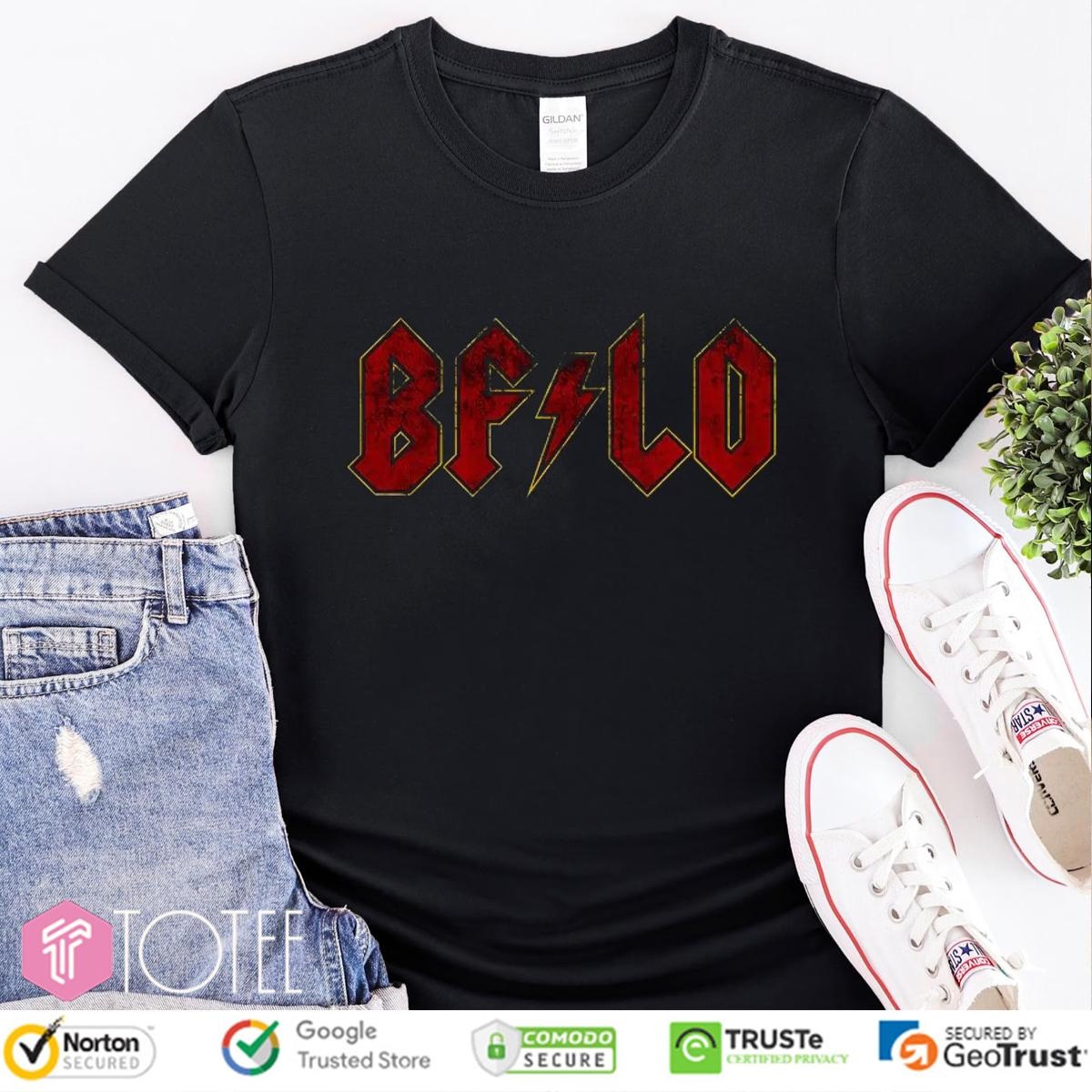 Shirt Shirt