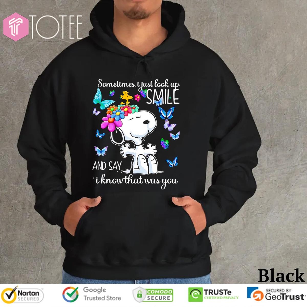 Hoodie Hoodie